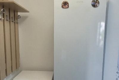 Apartament 2 camere, mobilat Str. Spini?, Sector 4-direct proprietar - 7