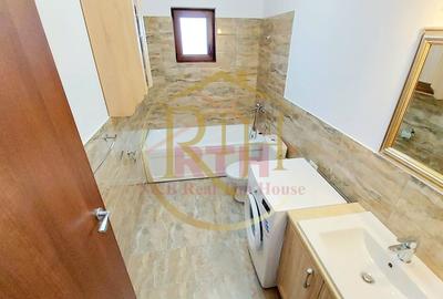 Duplex cu 4 camere cu Canalizare în Dumbrăvița - 18