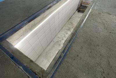 Spațiu comercial, de 30 mp, în Chiajna - 7