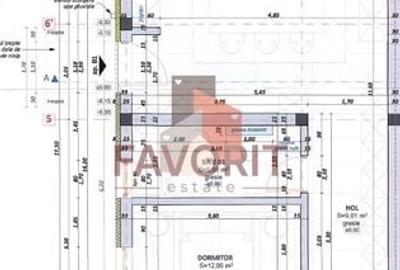 Disponibila imediat. Pompa de caldura Daikin. - 8