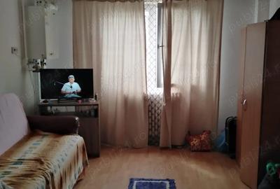 Inchiriez garsoniera Zona ?tefan cel Mare. - 5