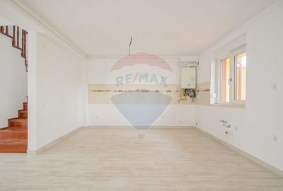 Comision 0 | Casa insiruita de vanzare in Sanpetru Comision 0 | Casa insiruita de vanzare in Sanpetru - 6