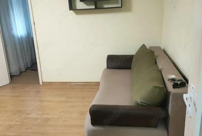 Vand apartament 2 camere,in Damb,str. Parangului, etaj 2 - 74.900,00 Euro - 4