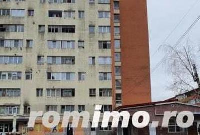 Garsoniera Petrila, jud. Hunedoara - 5