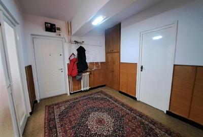 RECO chirie 3 camere RECO chirie 3 camere - 7
