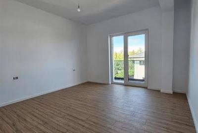 Casa Premium, 4 camere, intabulata, Valea Lupului Casa Premium, 4 camere, intabulata, Valea Lupului - 4