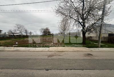 Teren de Vânzare Intravilan | 15 ari | Salcea, Suceava | Preț:49.000EUR - 1