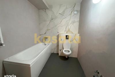 Apartament cu 2 camere în Străulești