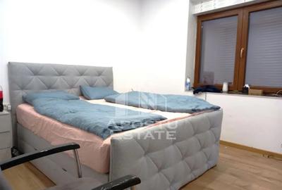 Casă cu 5 camere cu Teren 1937 Mp în Șimand - 1