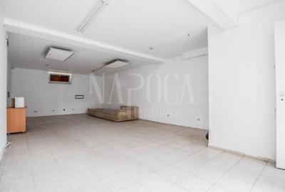 Spatiu comercial de vanzare in Floresti - 3