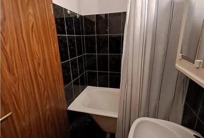 2 camere decomandat Gh Lazar centrala proprie - 1