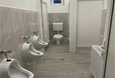 Casă cu Teren 200 Mp în Central - 3