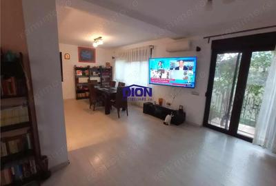 Eleganta, confort si liniste toate intr- un singur loc - 1