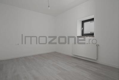 2 CAMERE, etaj 2, 62.8 mp, CENTRALA PROPRIE , metrou in apropiere, COMISION 0% - 26