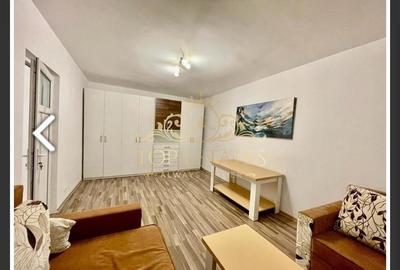 Vanzare apartament 2 camere Mosilor - Fainari, Bucuresti