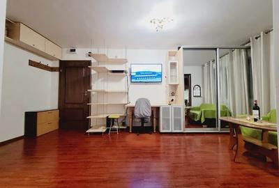 Inchiriere Garsoniera Moderna Tineretului Inchiriere Garsoniera Moderna Tineretului - 4