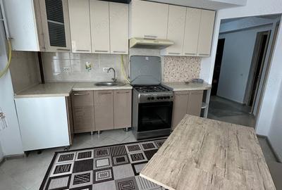 Garsonieră în Titan - 3