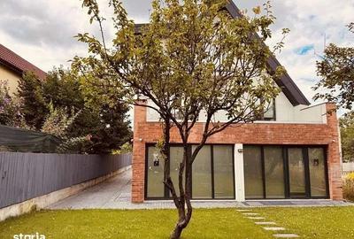 Cladire birouri Clasa A -Zona Republicii,500mp, Cluj-Napoca - 2