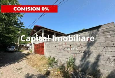 Comision 0%, hala pe calea timisoarei