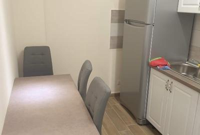 APARTAMENT 2 CAMERE DIRECT DE LA PROPRIETAR CU LOC DE PARCARE APARTAMENT 2 CAMERE DIRECT DE LA PROPRIETAR CU LOC DE PARCARE - 3