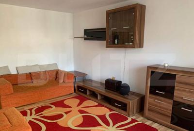 Apartament 2 camere, 67 mp, zona Bucium - 7