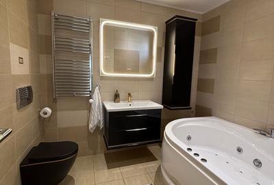 Apartament 3 camere de vanzare Margeanului - 12
