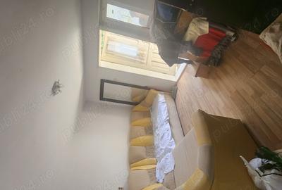 Casă cu 4 camere în Frumoasa - 2