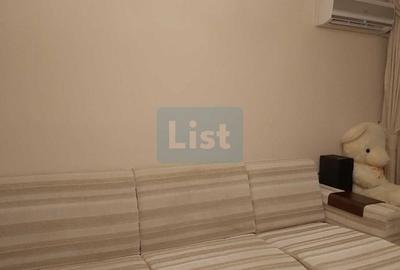 Apartament cu 2 camere decomandat, mobilat în Satu Mare - 3