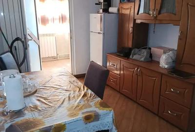 Apartament doua camere de vinzare - 4