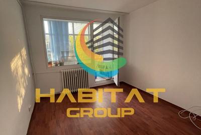 Vanzare Apartament Semidecomandat De 3 Camere â 62.30 mp, Zona Giurgiului - 2