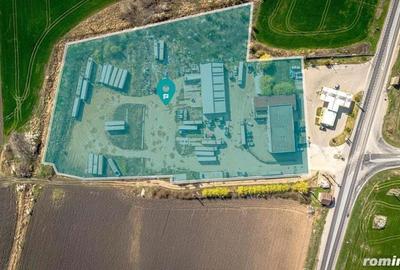 Hotel*** Hanul de la Rascruce - 8