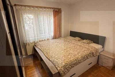 Apartament cu 2 camere decomandat în Micălaca - 7
