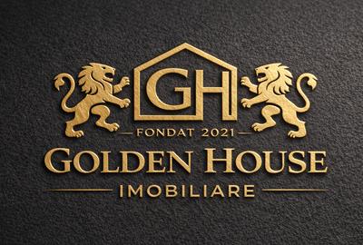 Apartament cu 3 camere decomandat, mobilat în Exercițiu - 3