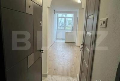 Garsonieră semidecomandată în Soarelui - 2