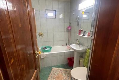 Apartament 2 camere zona Banu Maracine - 9