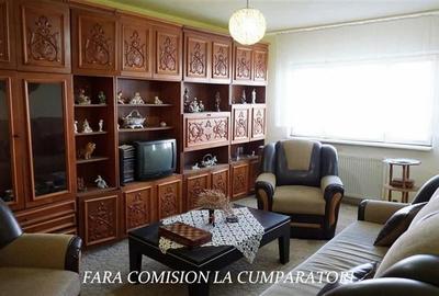 APARTAMENT 3 CAMERE DECOMANDAT, MATEI BASARAB - 3