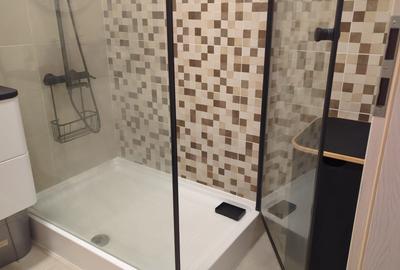 Apartament cu 2 camere în Lujerului - 6