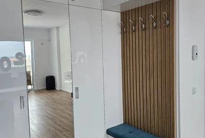 Apartament 3 camere de inchiriat Happy Residence 3 - 3