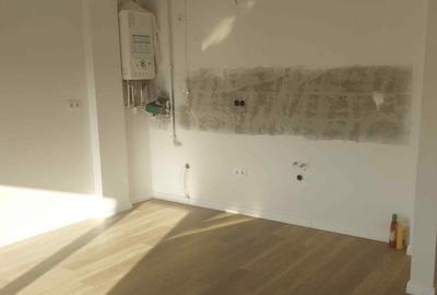 Apartament de 74mp, finisat cu 3 camere, in Baciu - 5