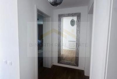 Casă cu 4 camere cu Teren 300 Mp în Gruiu - 9