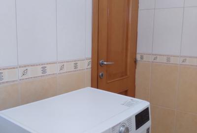 Calea Calarasilor, 6 min metrou Muncii, bloc mixt - 9