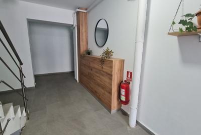 Apartament 2 Camere Decomandat, Zona Theodor Pallady – Modern si Spatios - 13