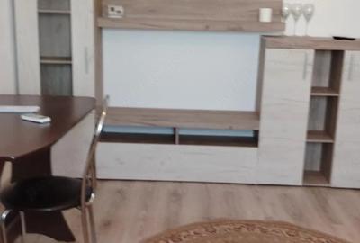 Apartament cu 2 camere semidecomandat în Sud - 4