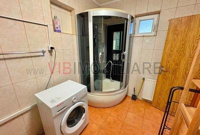 Apartament cu 2 camere decomandat în Domenii - 7