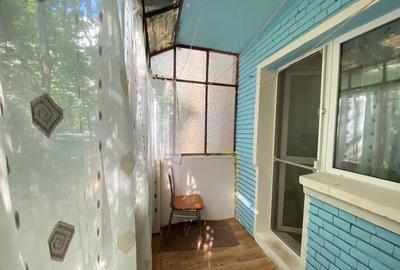 3 Camere, 80 mp, Ideal Investitie - 12