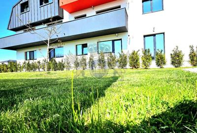 Apartament cu 2 camere decomandat în 13 Decembrie - 2