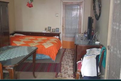 Drumul Taberei metrou, bl.Reabilitat, mobilat, geam la baie, balcon,AC. - 3