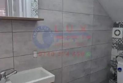 Casă în Babadag - 1