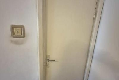 3 Cam-Spitalul Judetean-5 Min Centru-Parter-53MP-Mobilat-Centrala-75.000 Euro - Neg ! - 11