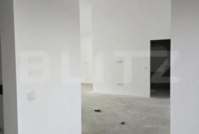 Casă cu 3 camere cu Teren 600 Mp în Mărtinești - 10